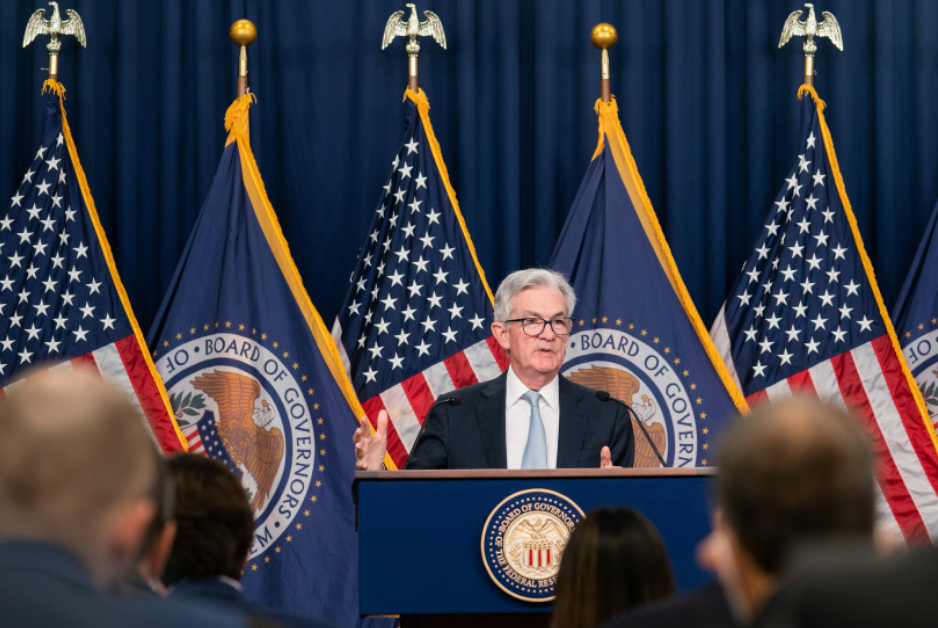 金融圈大事！就在本周 三大央行利率决议将陆续公布