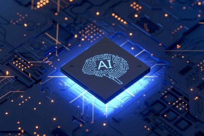 OpenAI前高管创立的AI公司据称洽谈融资 估值或达200亿美元
