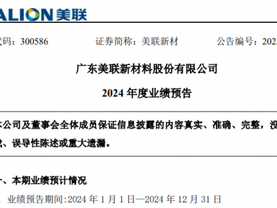 美联储主席鲍威尔重申无需急于调整利率 通胀目标仍将保持在2%