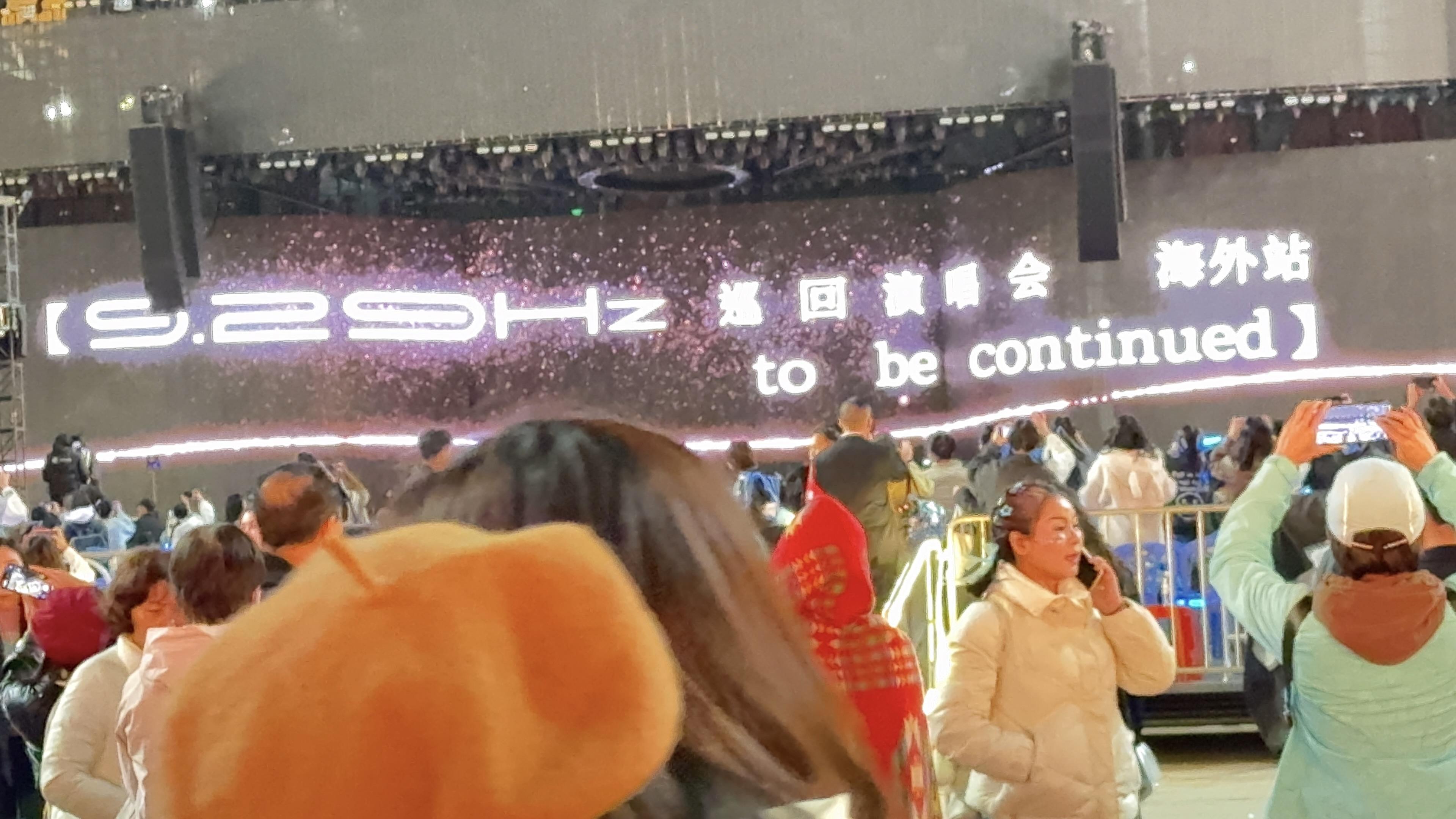 超80万投资者“山顶站岗” 特朗普币发行后留下一地鸡毛！