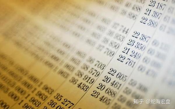 超80万投资者“山顶站岗” 特朗普币发行后留下一地鸡毛！