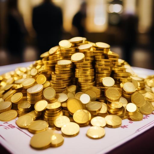 米价持续攀升 飙涨82%！日本紧急行动！