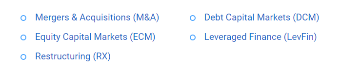华尔街顶级投行:万亿资金或买中国股票