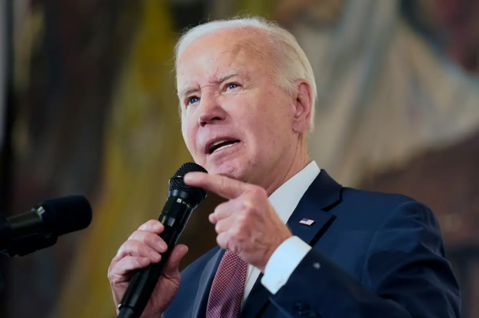 特朗普:将对进口汽车征收25%左右的关税