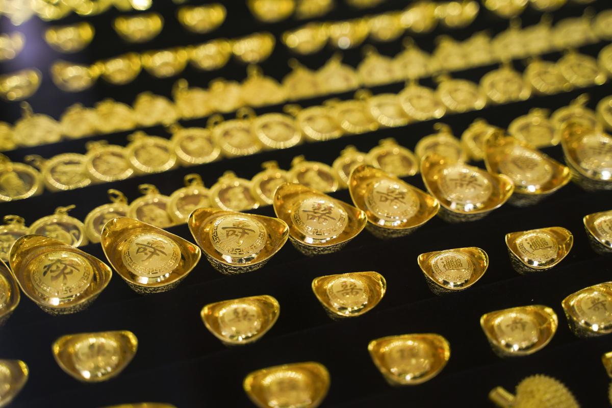 香港发布虚拟资产监管路线图 专家解读五大支柱背后深意