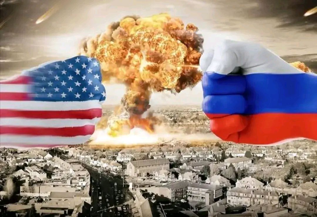 联合国上演反转一幕：美国、俄罗斯携手反对乌克兰提案