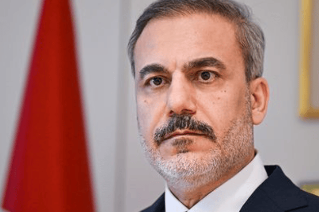 为了解决鸡蛋危机 美国正在求助于土耳其