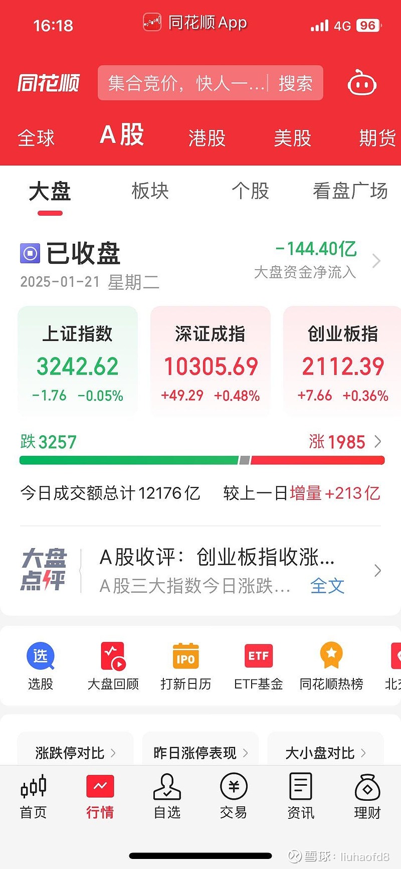 纳斯达克中国金龙指数跌超5% 阿里巴巴、哔哩哔哩跌超10%