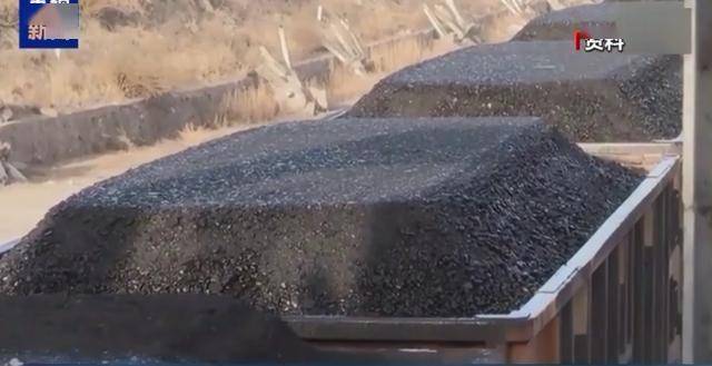 乌克兰称与美国达成资源开发协议 特朗普撤回“5000亿美元”诉求