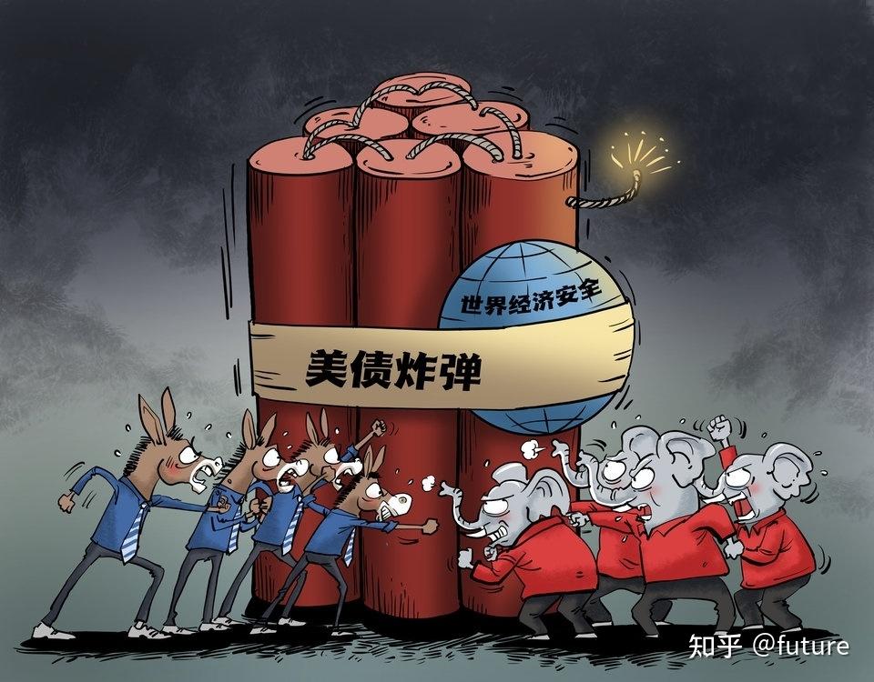 突发!美联储大消息!罕见提及加息