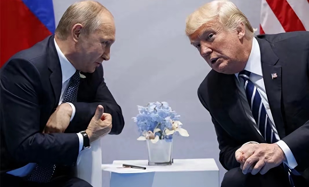 泽连斯基：乌美矿产协议仅为“框架” 仍需“安全保障”