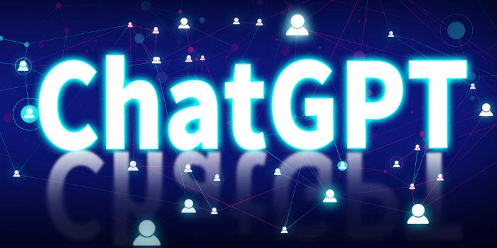 OpenAI发布GPT-4.5：情商高、更擅长骗其他AI打钱