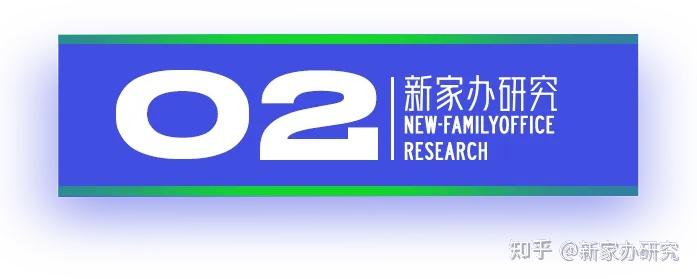 央行：2月开展了14000亿元买断式逆回购操作