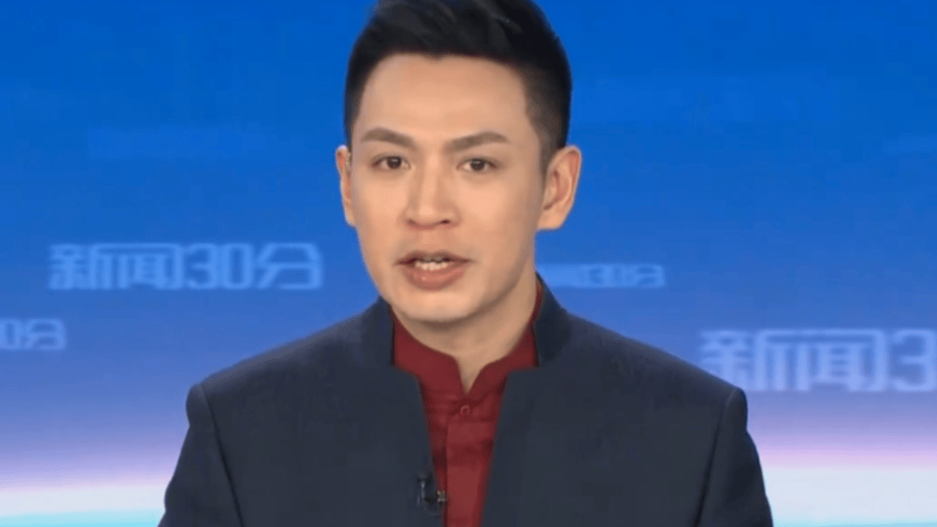 公安部回应美方威胁再加征10%关税：敦促美方纠正错误做法