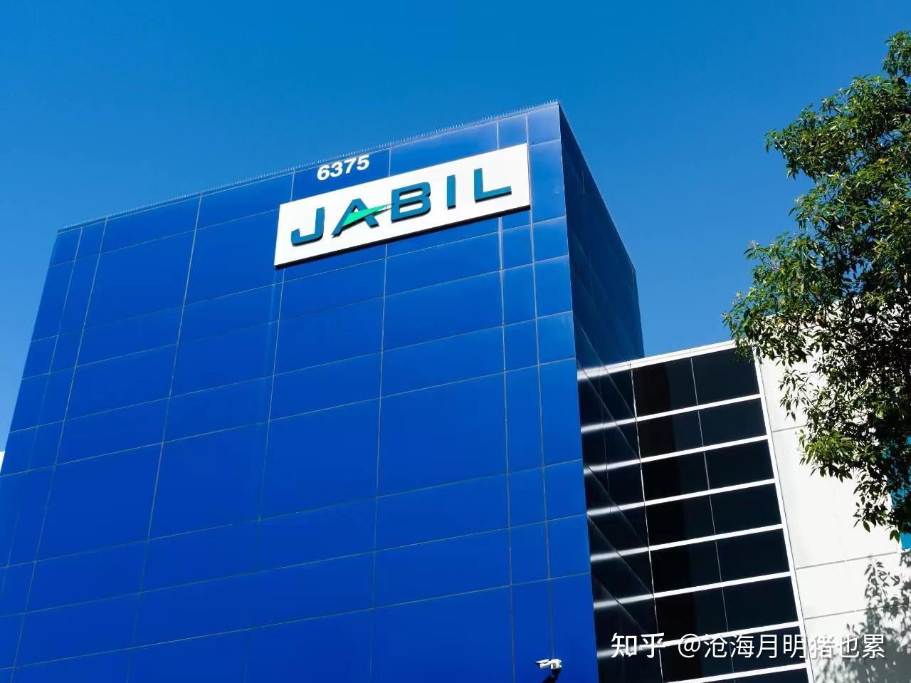 史上最大“乌龙指”！知名银行误给一客户存81万亿美元 足以收购整个美国股市 金额是马斯克全部资产的200多倍