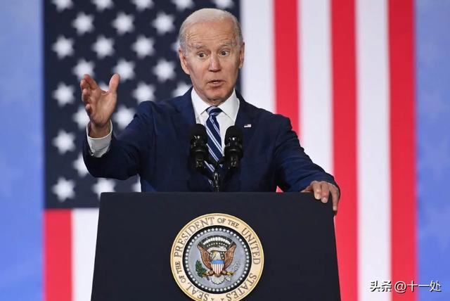 特泽会“谈崩” 英国又接棒开会 特朗普再言“忍不了”泽连斯基