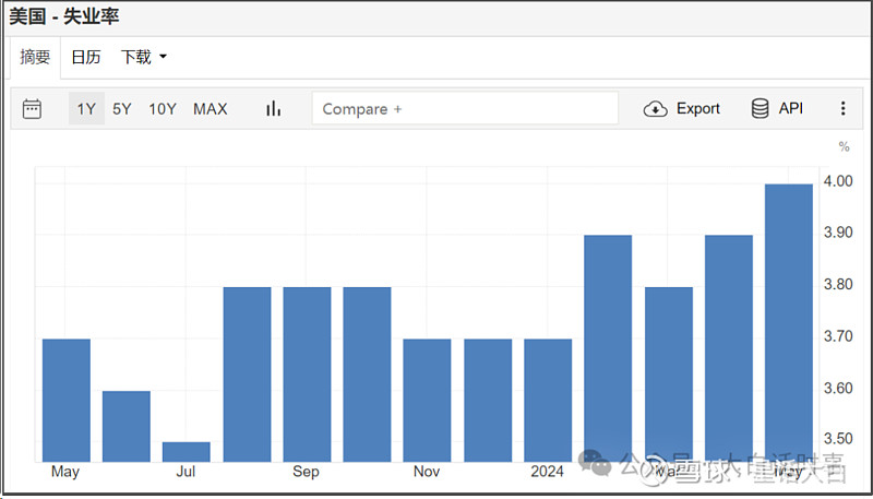 欧洲央行将三大关键利率下调25个基点 符合市场预期