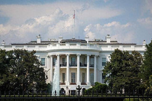 美国就业市场遭特朗普、马斯克双重打击 裁员数据2月环比激增245%