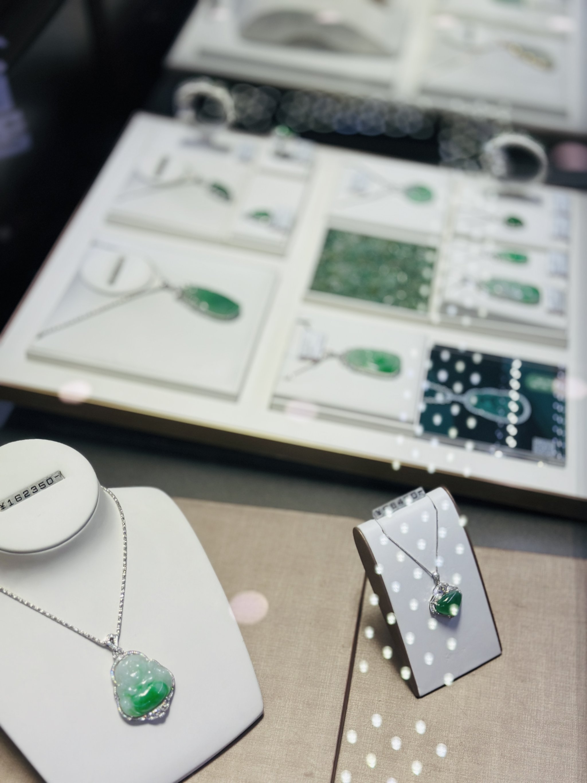 2月末外储规模、黄金储备均微增 金价高企专家提醒权衡收益与风险