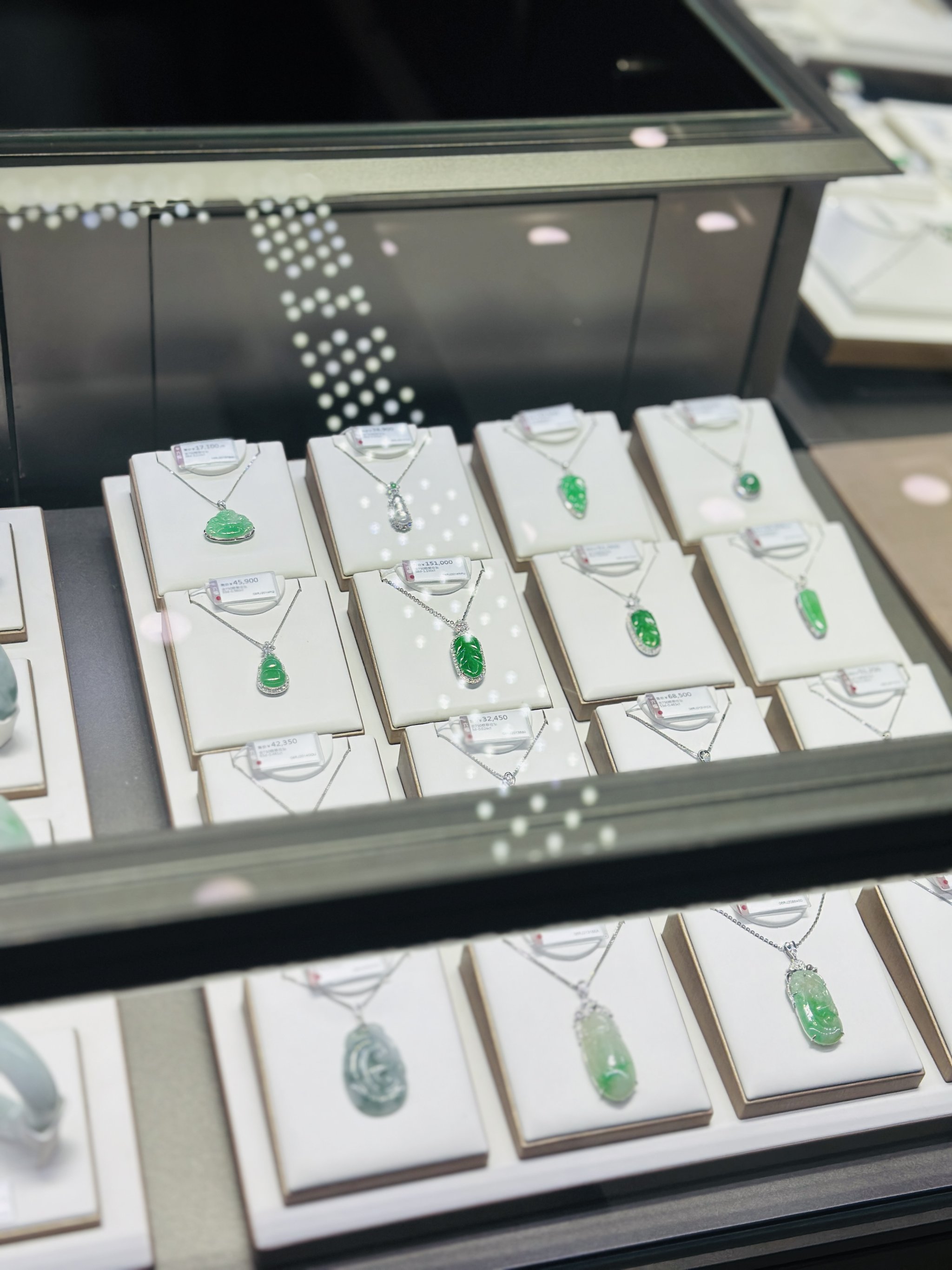 2月末外储规模、黄金储备均微增 金价高企专家提醒权衡收益与风险