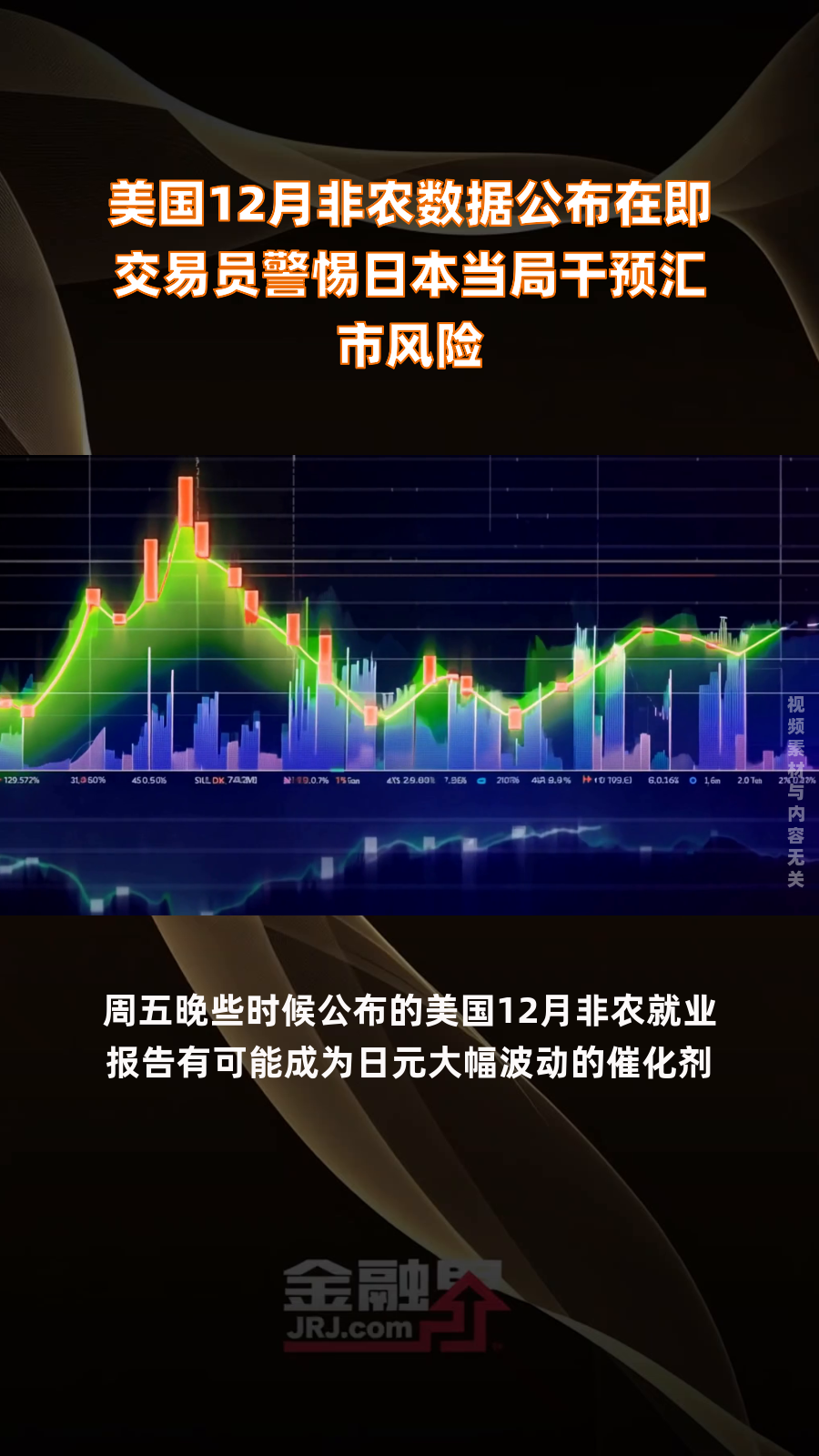 美国2月非农人数略低于预期 失业率意外升至4.1%