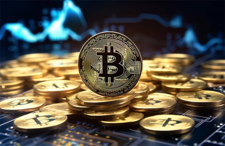 白宫加密货币峰会“高开低走” 山寨币遭大量抛售！比特币跌破86000美元