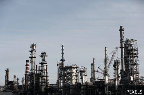 特朗普：将把对加拿大钢铁和铝的关税提高到50% 将于隔日立即生效