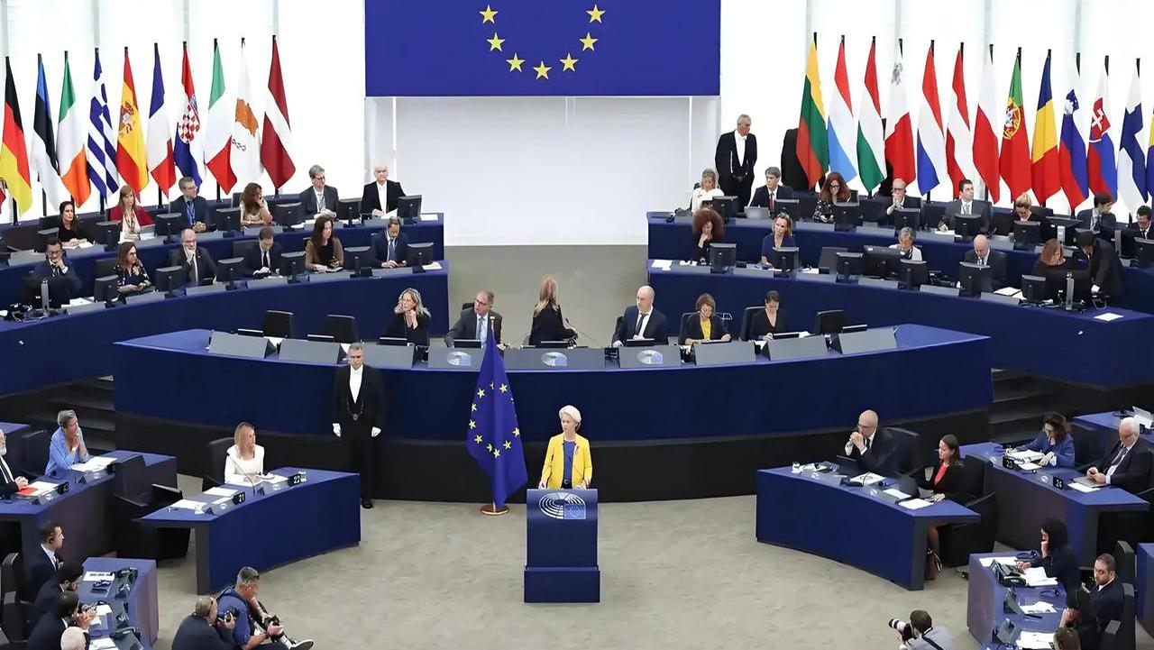 泽连斯基:乌克兰准备停火30天 俄罗斯必须表明其意愿