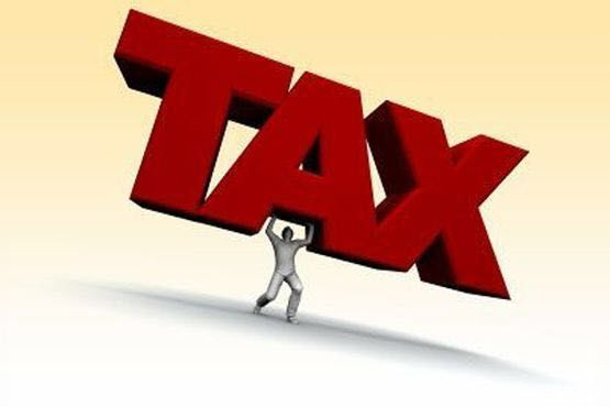 出尔反尔 美方:12日不会对加拿大钢铝征收50%关税