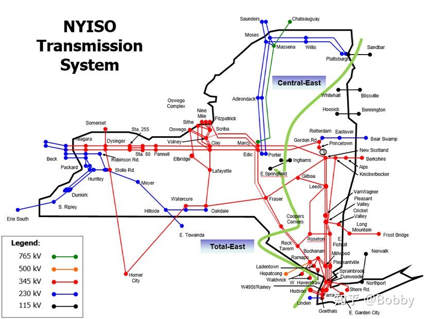对抗升级 加拿大宣布对价值298亿加元美国商品征收报复性关税
