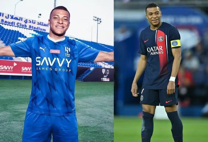 欧元疯涨！有投资者“躺赚”25%年化收益