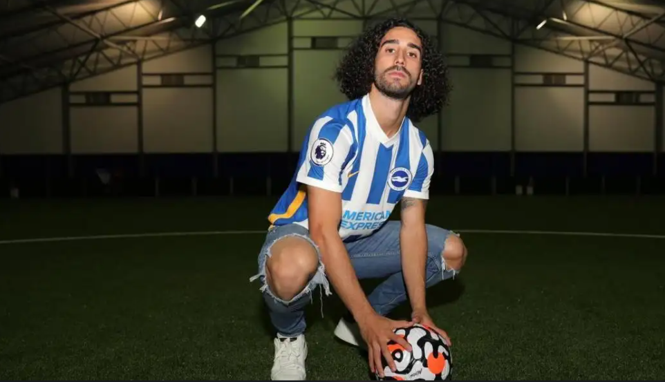 欧元疯涨！有投资者“躺赚”25%年化收益