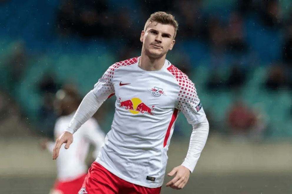 欧元疯涨！有投资者“躺赚”25%年化收益