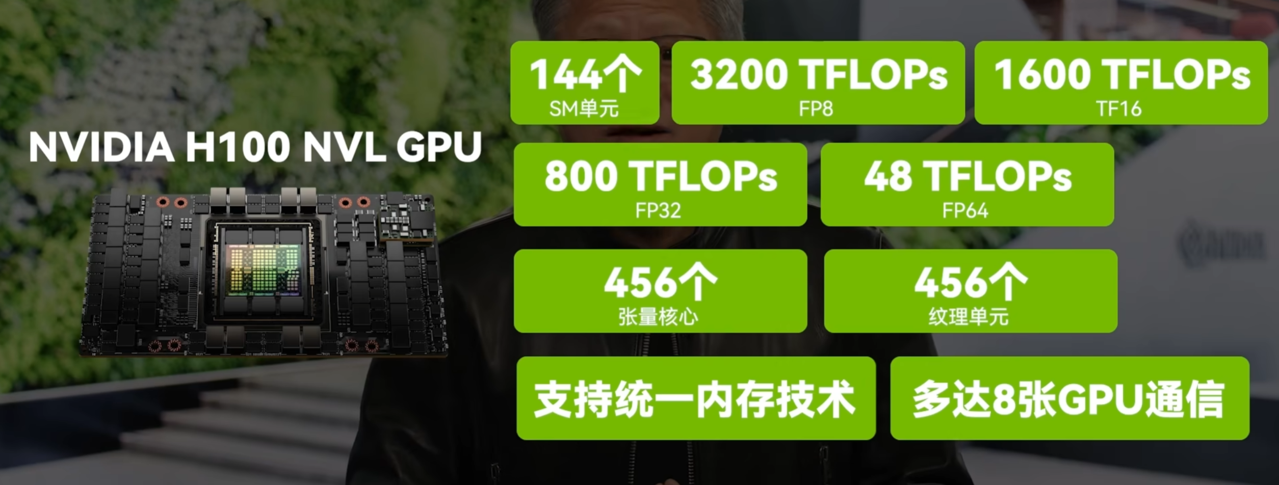 环球下周看点：美联储领衔多家央行议息 英伟达GTC大会重磅来袭