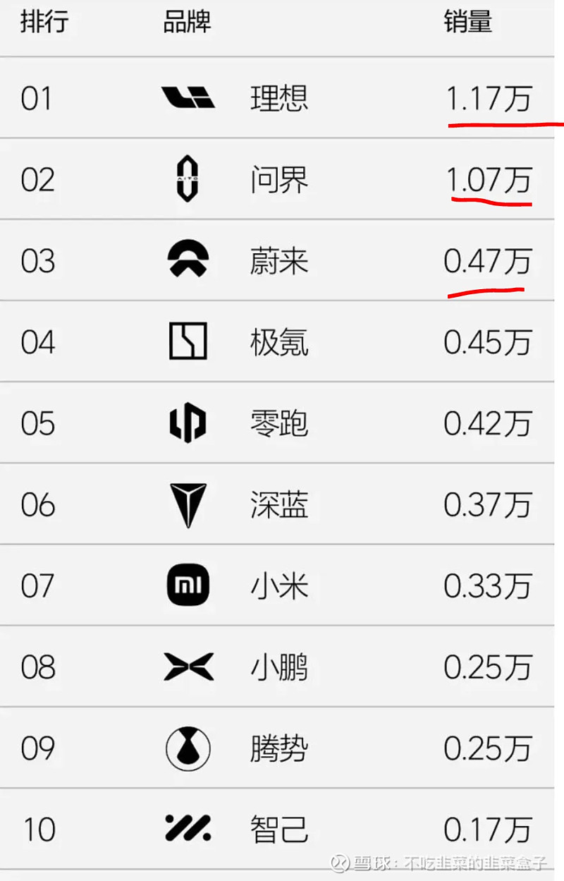 全线暴跌 暂停交易！3000亿富豪被“砸懵” 发生了什么？