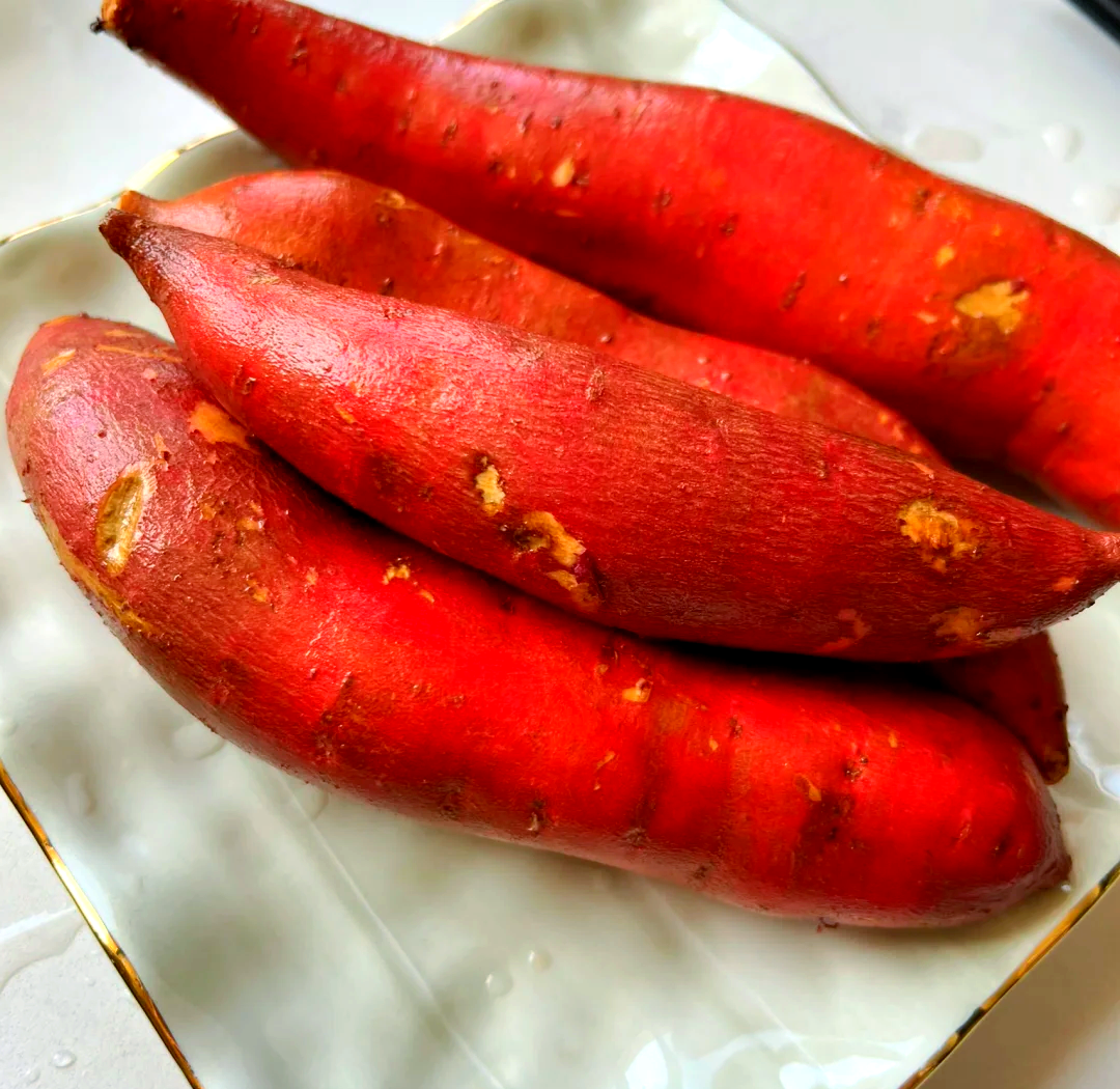 气候话题成“烫手山芋” 美企财报会议悄然“撤退”