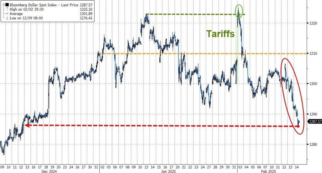 特朗普敦促赶快降息！鲍威尔老调重弹：为时过早