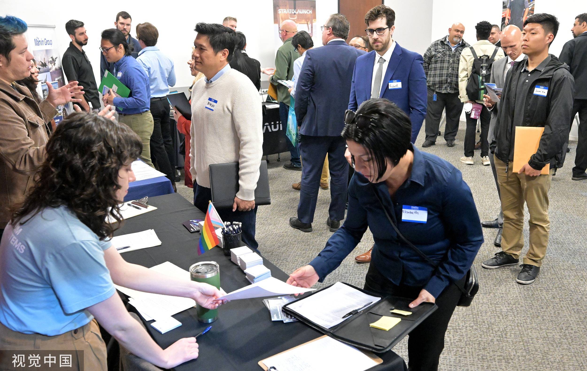 摩根大通上调美国年内衰退几率至60%！分析师怒批：美国自找麻烦