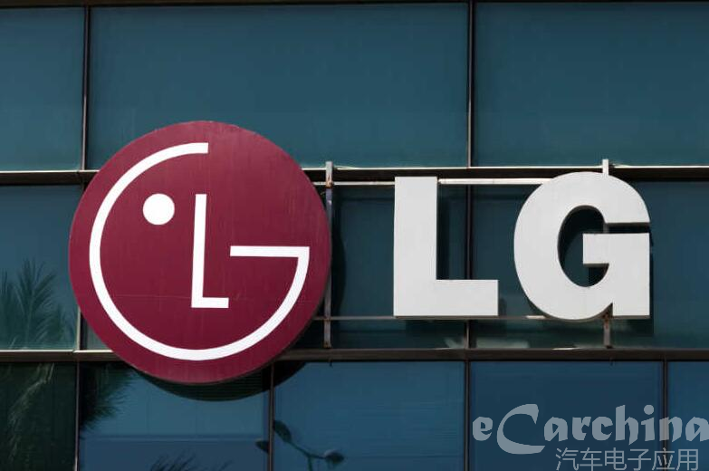 重要信号！A50突然拉涨 韩国金融委员会：已准备约100万亿韩元规模的市场稳定计划