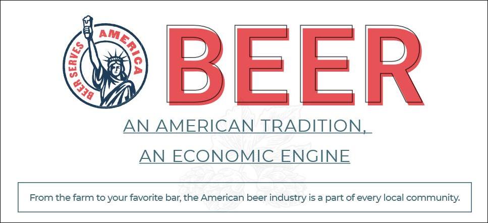 欧盟关税反击清单文件曝光 忌惮特朗普反扑威士忌未被列入