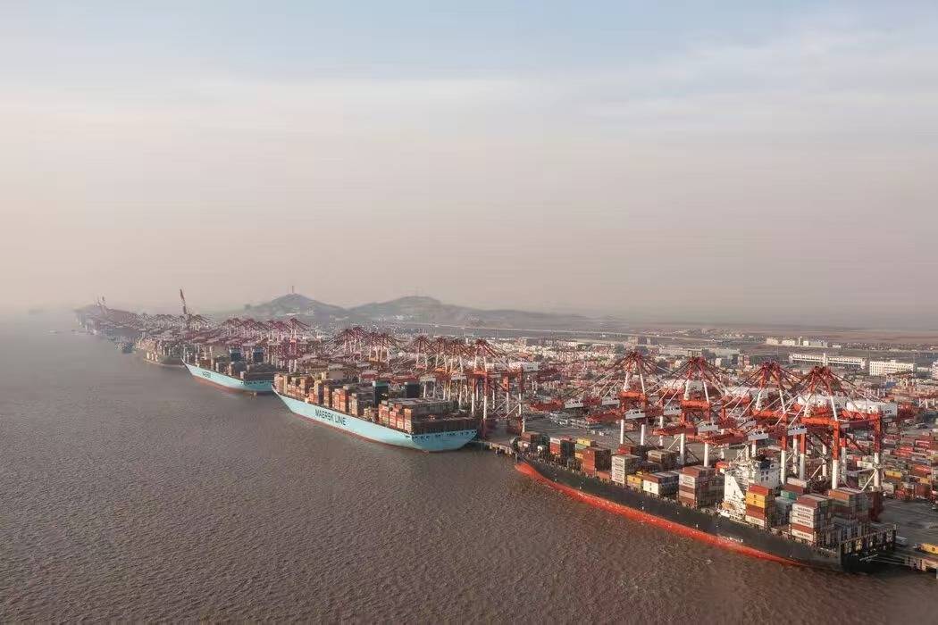 特朗普推关税让制造业回流？美一线企业主亮出十大铁证：这是致命幻觉