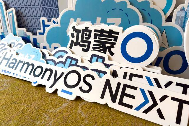 特朗普推关税让制造业回流？美一线企业主亮出十大铁证：这是致命幻觉