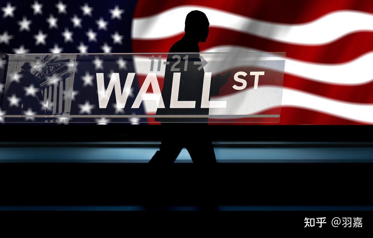 桥水达利欧：别只关注关税 全球秩序正经历百年一遇的崩塌