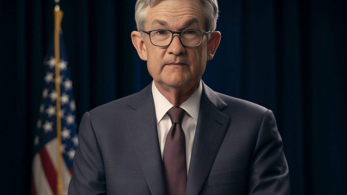 美联储官员：预计今年美国经济增长将明显低于预期