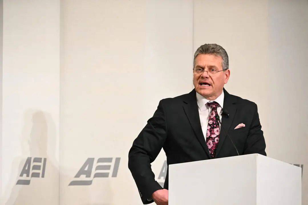 全线暴涨！欧盟传来大消息！欧盟同意将原定于4月15日针对美国关税的反制措施暂停90天