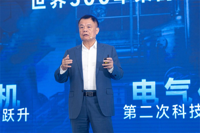 美政府表现遭诟病 赴美旅游人数“断崖式”下跌