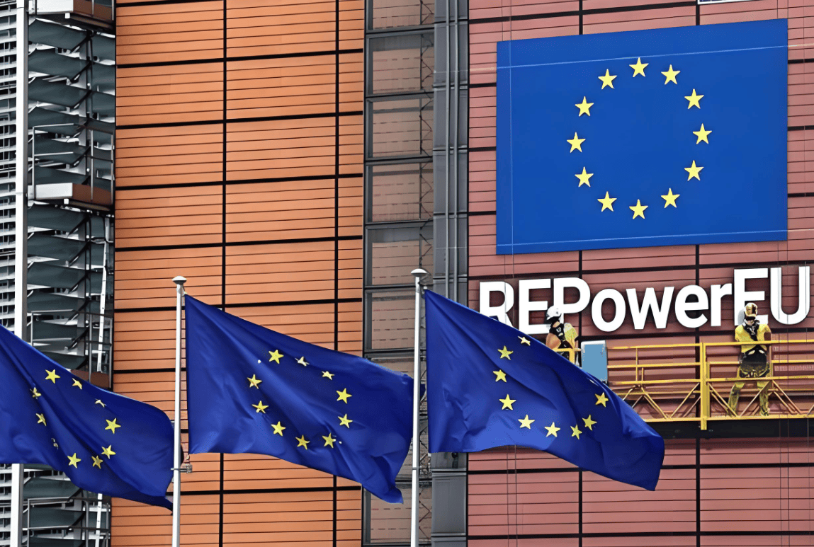 重磅突发！美国宣布：部分商品免征“对等关税”