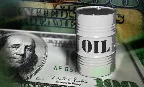 美日关税谈判即将解开关键谜题：特朗普搅乱全球贸易意欲何为？