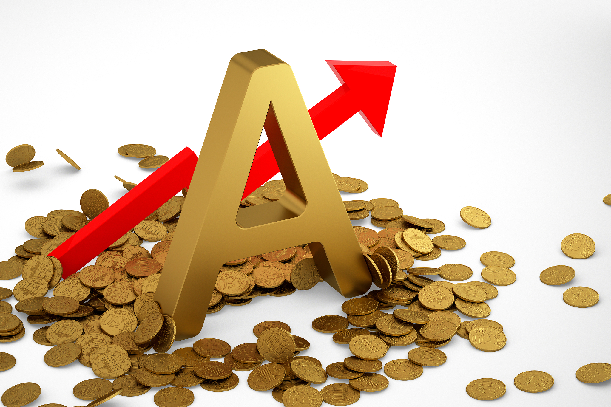 现货黄金涨势不止 史上首次站上3300美元/盎司