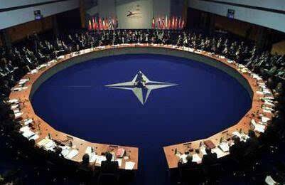 北约军费压力过大 比利时被迫砍福利、增债应对